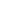成公教育行测