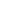 成公教育热点