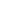 成公教育公基