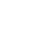 学员毕业数据