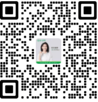 成公教育扫码咨询
