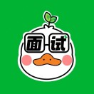 成公教育AI面试练习