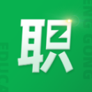 成公教育职位筛选