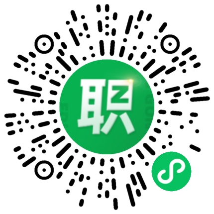成公教育职位筛选