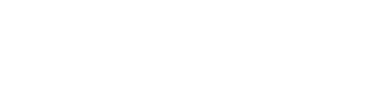 成公教育logo
