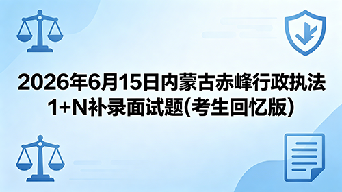 9 拷贝.png 9 拷贝.png