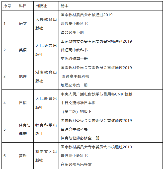 2026河北承德教师选聘面试参考教材 2026河北承德教师选聘面试参考教材