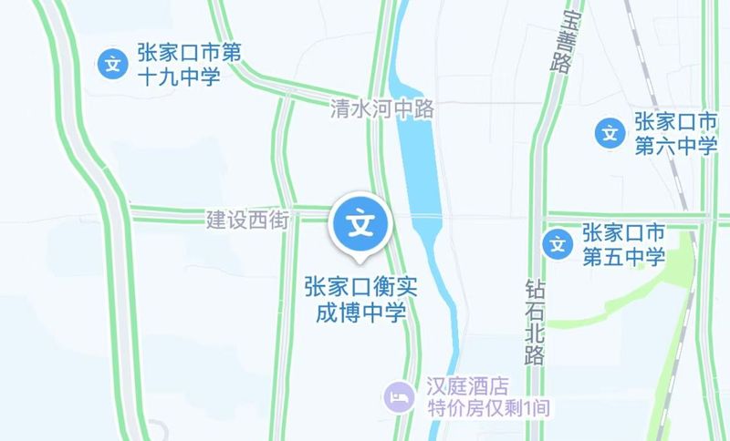 2026河北三支一扶招募笔试张家口考区温馨提示 2026河北三支一扶招募笔试张家口考区温馨提示