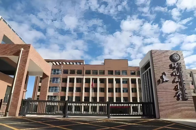 2026河北三支一扶招募笔试张家口考区温馨提示 2026河北三支一扶招募笔试张家口考区温馨提示