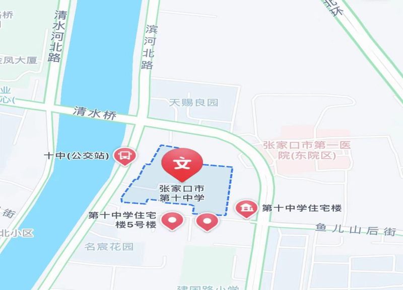 2026河北三支一扶招募笔试张家口考区温馨提示 2026河北三支一扶招募笔试张家口考区温馨提示