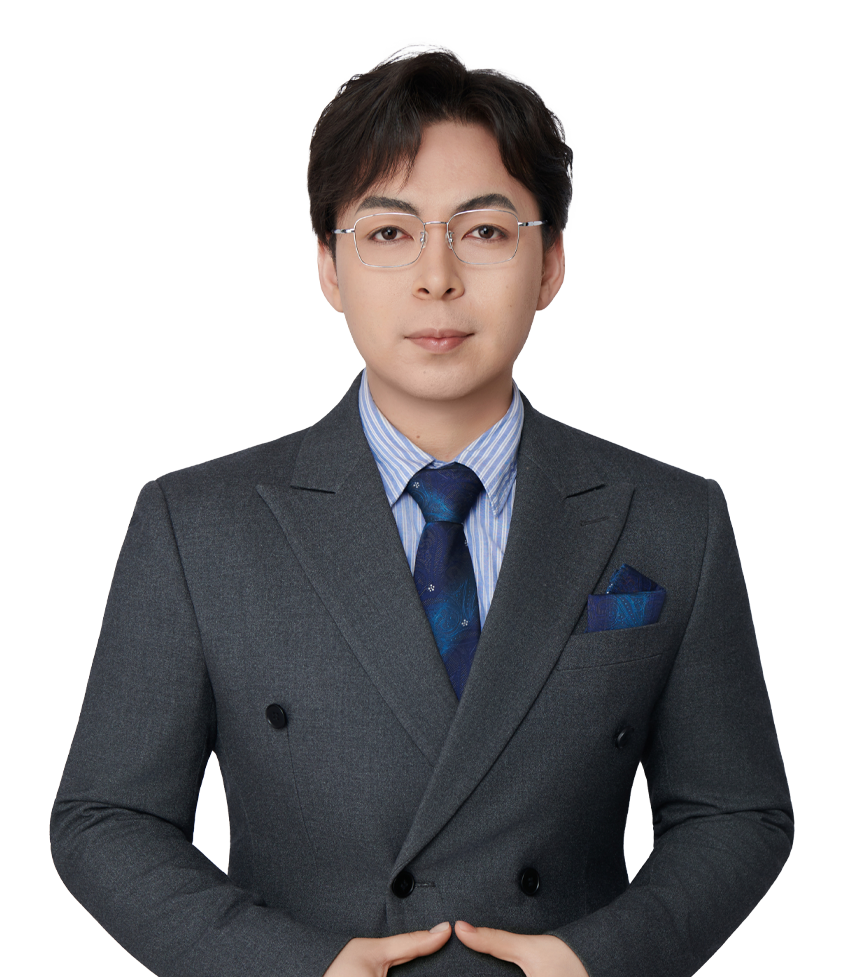 成公教育阿福