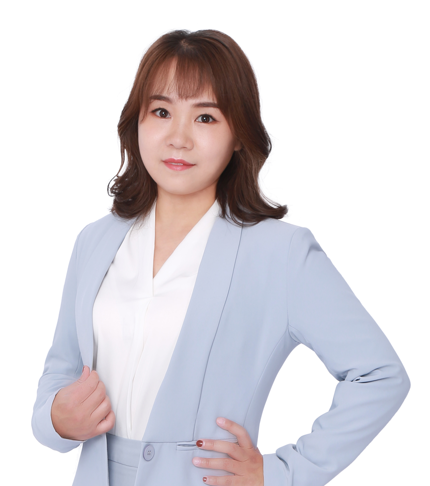 成公教育赵环环