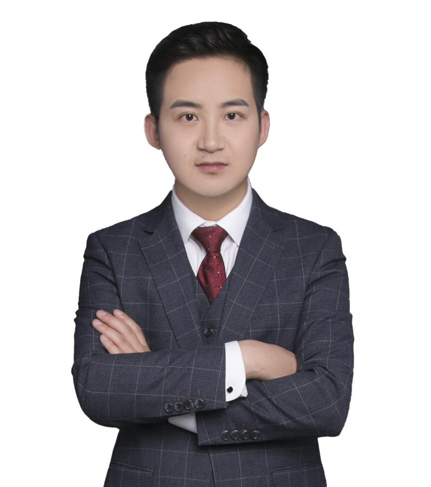 成公教育韩民