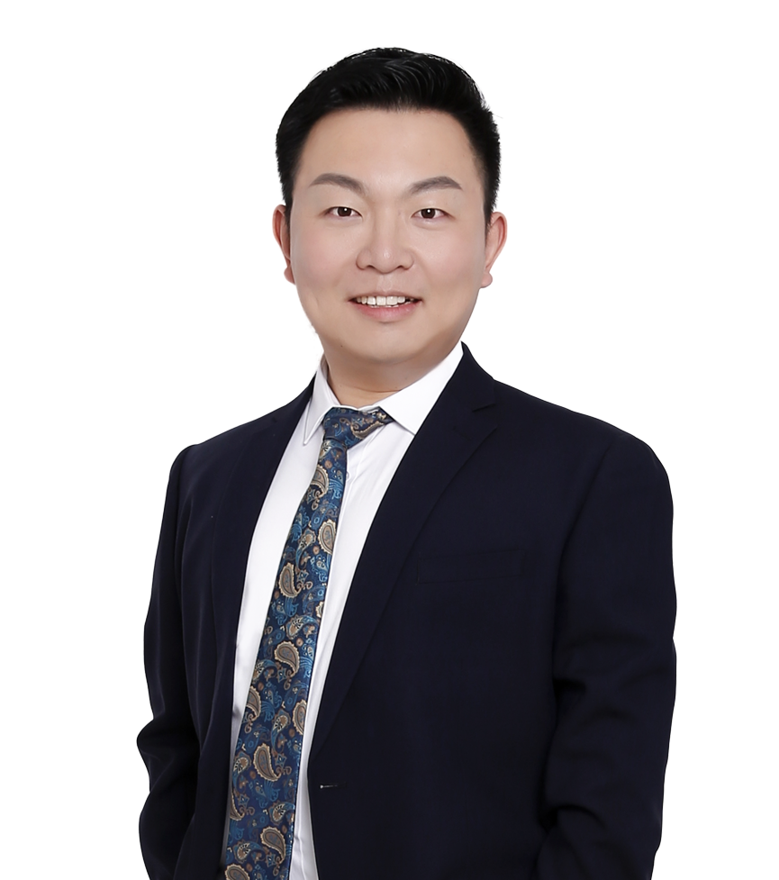 成公教育高征