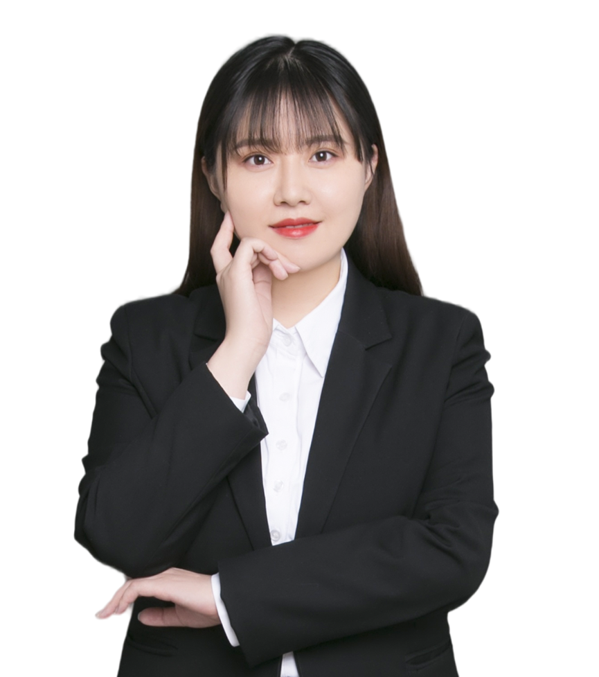 成公教育李佳怡