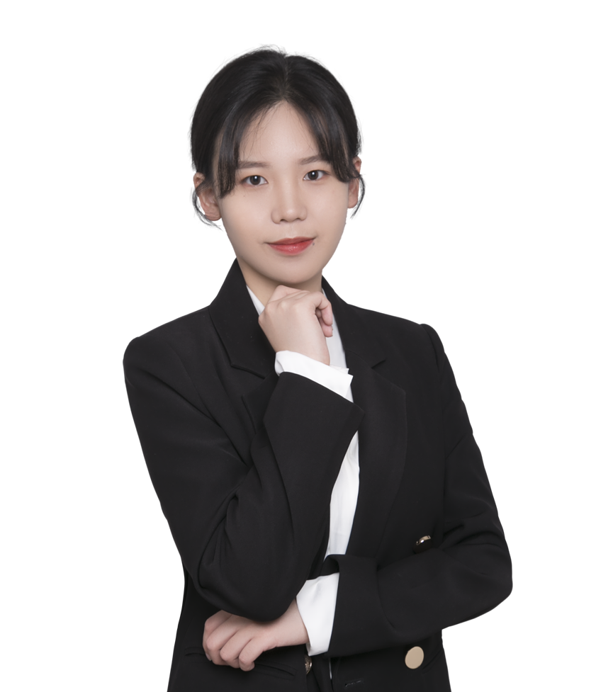 成公教育李子芮