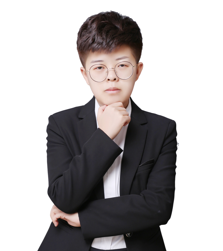 成公教育刘泉