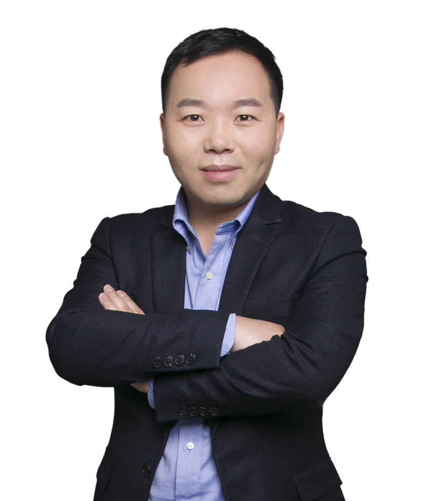 成公教育杨治安