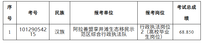 四.png