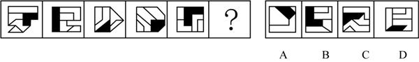 1.png 1.png