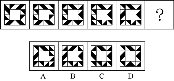 2.png 2.png