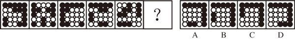 3.png 3.png