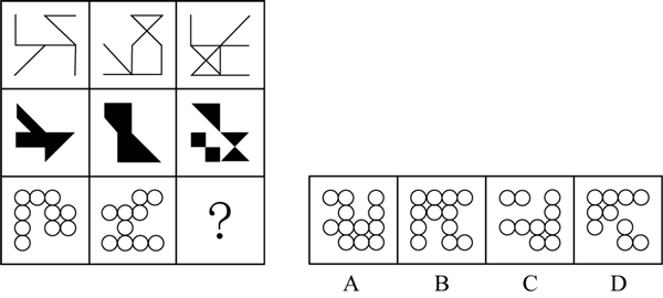 4.png 4.png