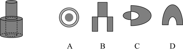 5.png 5.png