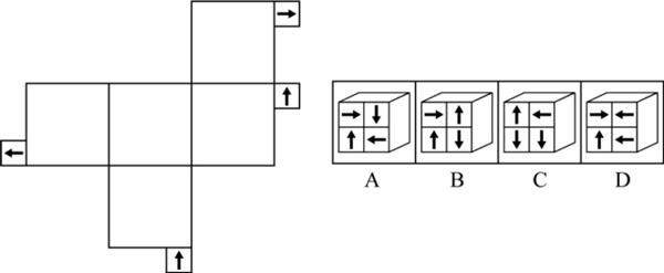 6.png 6.png