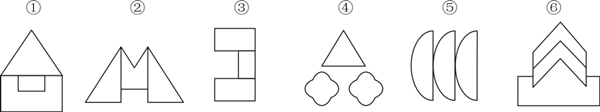 8.png 8.png