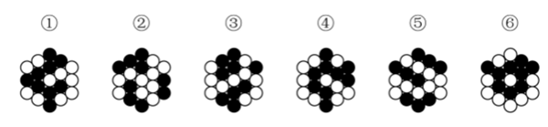 9.png 9.png