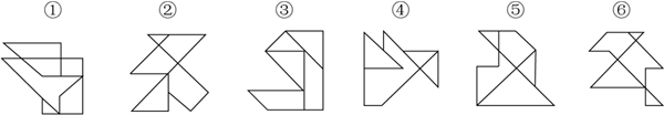 10.png 10.png