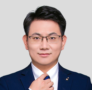 成公教育龙哥 成公教育龙哥