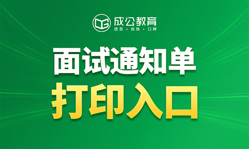 画板 1 拷贝 13.jpg