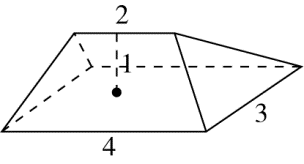 1.png 1.png