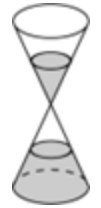 2.png 2.png