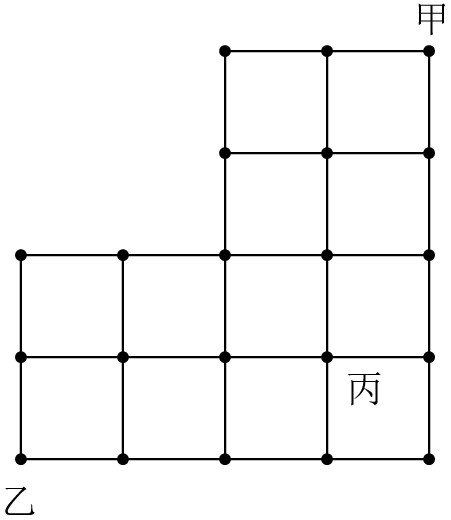 6.png 6.png