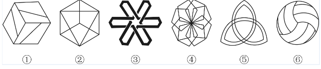 10.png 10.png
