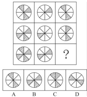 11.png 11.png