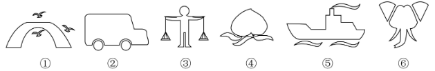 12.png 12.png