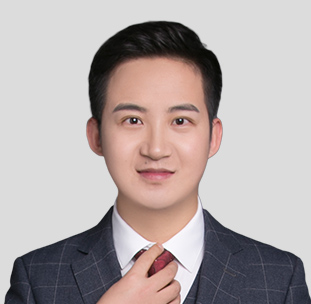成公教育韩民老师