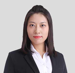 成公教育侯珍珍 成公教育侯珍珍