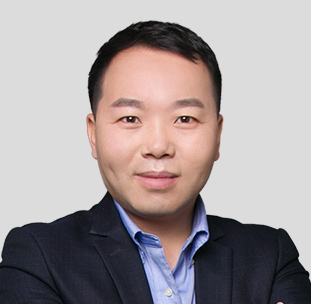 成公教育杨治安