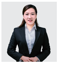 成公教育牛姐