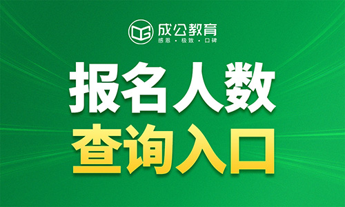 画板 1 拷贝 11.jpg