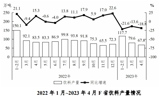 2026内蒙古事业单位A类考试大纲-职测例题图2 2026内蒙古事业单位A类考试大纲-职测例题图2