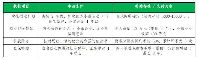 3.png 3.png