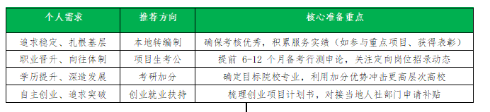 4.png 4.png