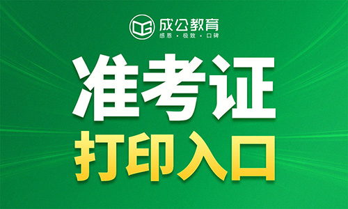 画板 1 拷贝 15.jpg