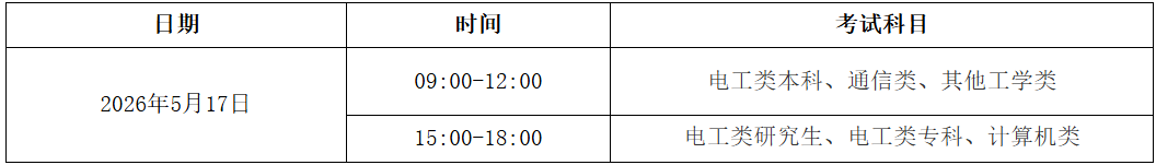蒙东地区四盟(市)新正电工技术服务有限公司机试时间.png